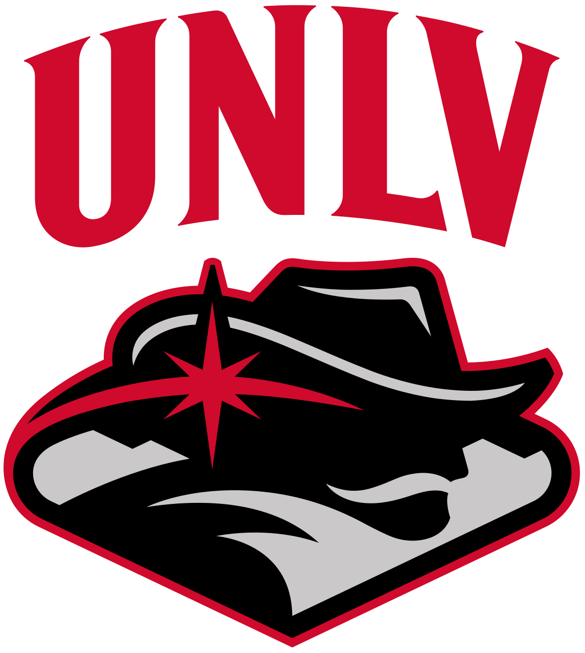 UNLV