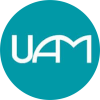 Uam