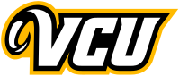 VCU