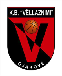 Vellaznimi