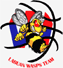 Wasps