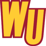 Winthrop