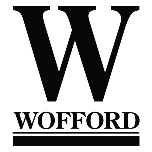 Wofford