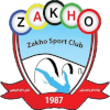 Zakho