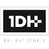 1dayHeroes