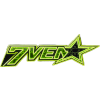 7VEN