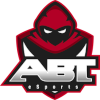 ABT