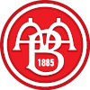 AaB