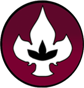 Aogiri