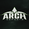Arch