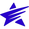 Astrum