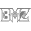 BMZ
