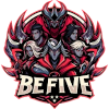 BeFive