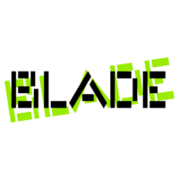 Blade