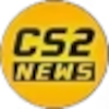 CS2News