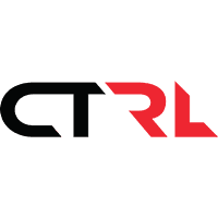 CTRL