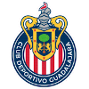 Chivas