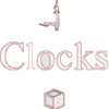 Clocks