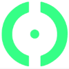Clutchain
