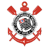 Corinthians