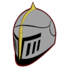 Crusaders