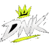 DNK