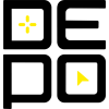 Depo