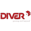 Diver