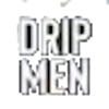 Dripmen