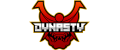 Dynasty