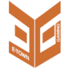 E-Town