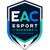 EAC