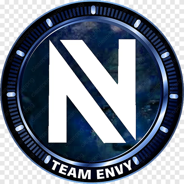 ENVY