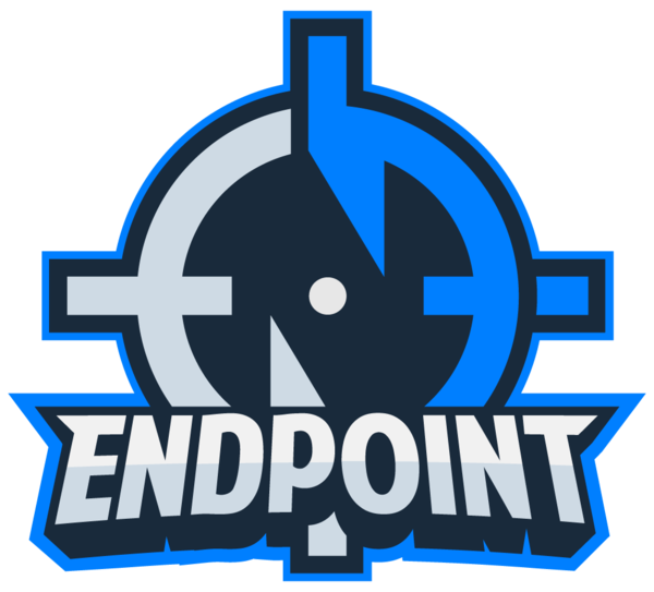 EndPoint
