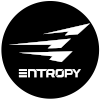 Entropy