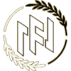 FN