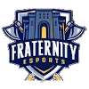 FRATERNITY
