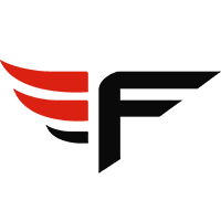 Farenvehn