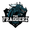 Fraggerz