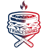 Francesinhas