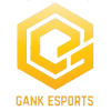 GANK