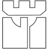 GLYPH