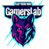 GamersLab