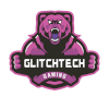 Glitchtech