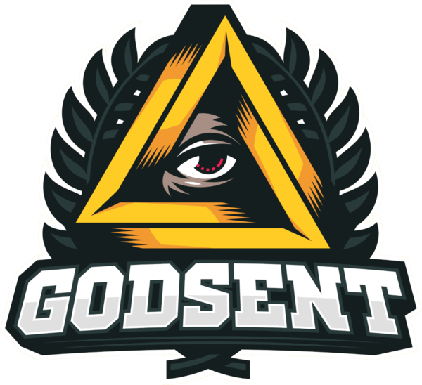 Godsent