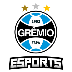 Gremio