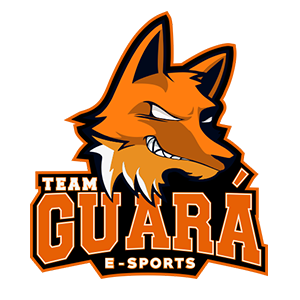 Guara