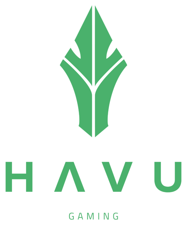 HAVU