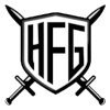 HFG