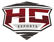 HGE
